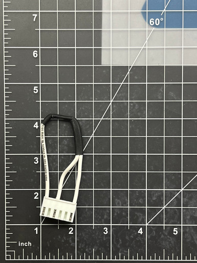 Conector de cables para horno individual Viking PE070734