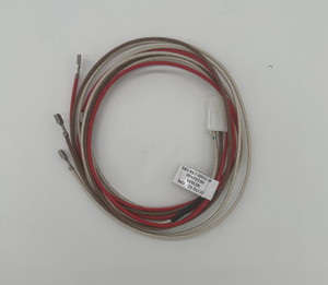 BAKE ELEMENT HARNESS Viking PE070739