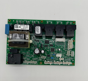 ELECTRONIC CONTROL BOARD REPLACES PE040472 Viking PE070786
