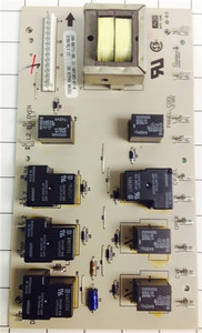 NLA RELAY MODULE TRANS 0309305 Viking PE110050