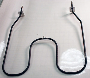 BAKE ELEMENT Viking PE150004
