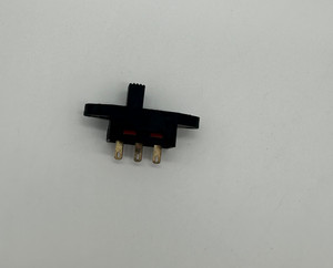 SWITCH SLIDE Viking PE950152