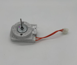 REFRIGERATOR EVAPORATOR FAN MOTOR Viking PE950153