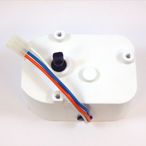 REFRIGERATOR ICE DISPENSOR AUGER MOTOR4 Viking PE950158