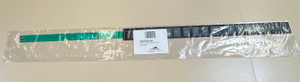 OVERLAY SWITCH SXS 42 DISPLAY Viking PE950159