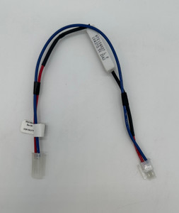 JUMPER FAN RESISTER Viking PE970641
