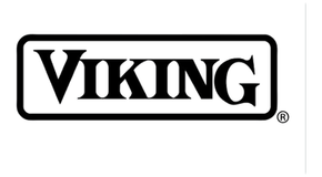 PGDVEC Portable Griddle for VEC Viking