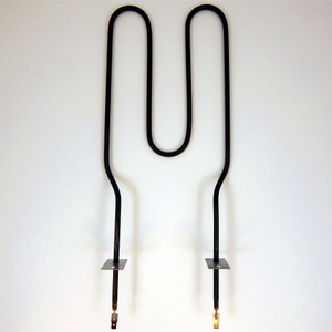 WALL OVEN BROIL ELEMENT 240V Viking PJ010001