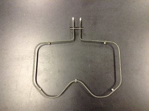 30" BAKE ELEMENT 240V Viking PJ010004