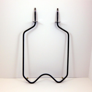 ELECTRIC LEFT HAND OVEN BAKE ELEMENT VDSC48 Viking PJ010005