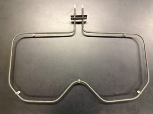 ELECTRIC OVEN BAKE ELEMENT 36 INCH 240V Viking PJ010006