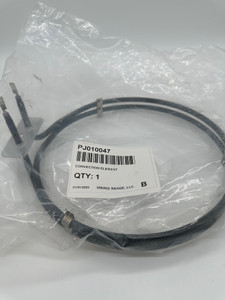 CONVECTON ELEMENT Viking PJ010047