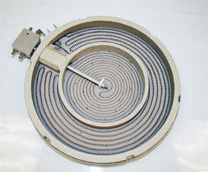 ELEMENT 2200 750 Viking PJ020002