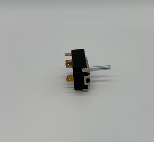 SELECTOR SWITCH Viking PJ030004