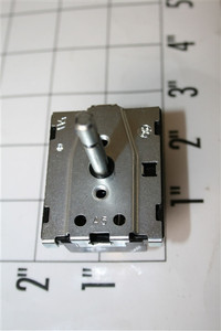 SWITCH 2 POS VESO105 Viking PJ030011