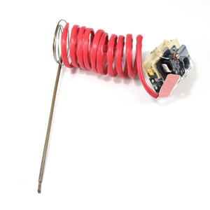 RANGE THERMOSTAT SELF CLEANING LOWER OVEN Viking PJ030012