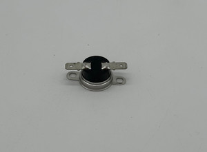 HEAT SENSOR N O 160 DEG Viking PJ030014