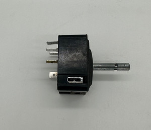 INFINITE SWITCH VESU Viking PJ030016