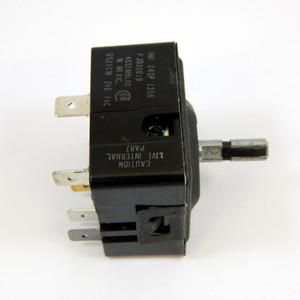 COOK TOP INFINITE SWITCH Viking PJ030019