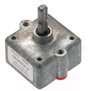 ELECTRONIC THERMOSTAT Viking PJ030035