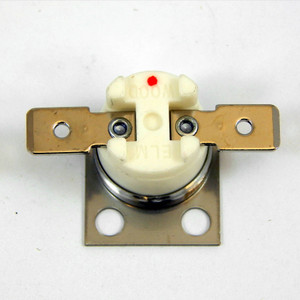 PJ030039 VIKING RANGE BI-METAL THERMOSTAT