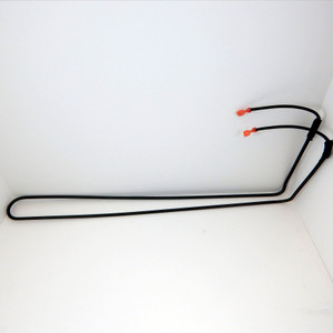 REFRIGERATOR BOTTOM MOUNT EVAPORATOR HEATER Viking PJ910030