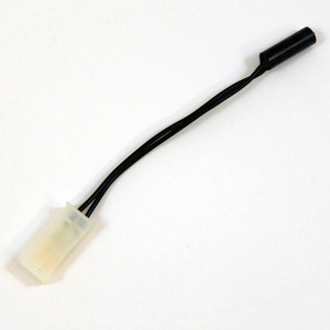 THERMISTOR Viking PJ930025