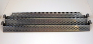 HALF FLAVOR GRID Viking PK010061