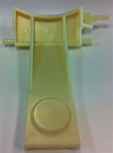 ARM ICE ACTUATOR Viking PK030470