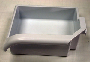ICE PAN FOR REFRIGERATION NON DISPENSER MODELS Viking PK930056