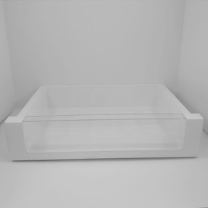 REFRIGERATOR DELI DRAWER ASSEMBLY Viking PK930121