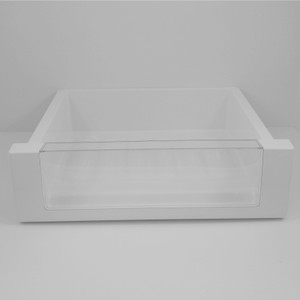 DELI DRAWER AR 36 Viking PK930289