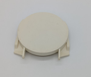DOOR DISPENSER Viking PK930381