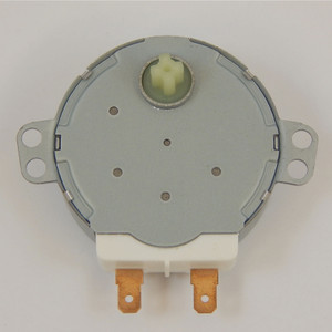 MICROWAVE TURNTABLE MOTOR Viking PM100069