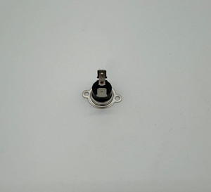 THERMAL CUTOUT N O 60O C Viking PM100071