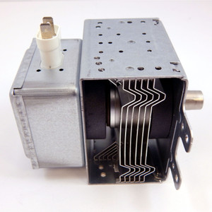MICROWAVE MAGNETRON REPLACES PM100026 Viking PM100073