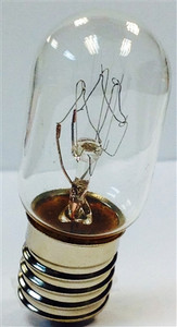 MICROWAVE LIGHT BULB Viking PM100081