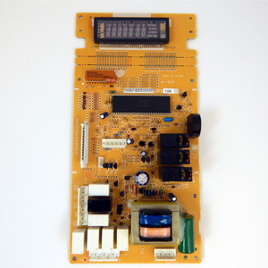 MICROWAVE CONTROL UNIT Viking PM100087
