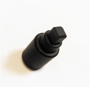 COUPLING Viking PM100092