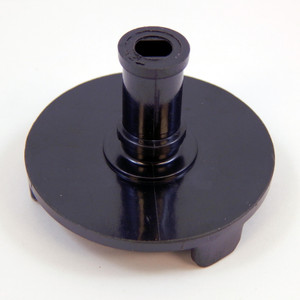 MICROWAVE TURNTABLE COUPLING Viking PM110038