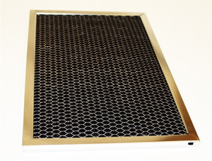 CHARCOAL FILTER Viking PM110096