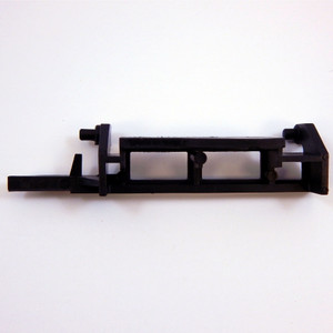 PM120006 VIKING MICROWAVE OPEN LEVER