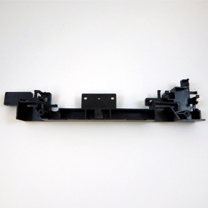 MICROWAVE LATCH HOOK ASSEMBLY Viking PM120042