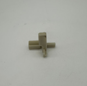 PM120043 SWITCH LEVER Viking MLEVPA231WRF0