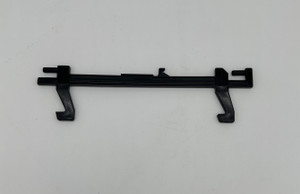MICROWAVE LATCH HEAD Viking PM120133