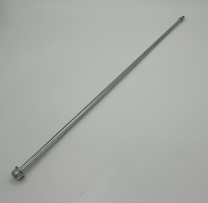 UNIT MOUNTING SCREW Viking PM120149
