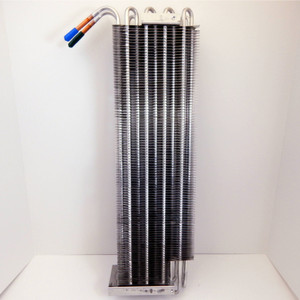 BOTTOM MOUNT 36" EVAPORATOR ASSEMBLY Viking PM910178