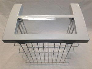 FREEZER BASKET Viking PM910190