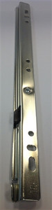 RAIL DRAWER RH Viking PM910343
