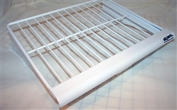 SHELF WIRE ALL FRIDGE 36 Viking PM910411